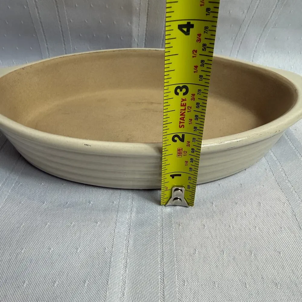 Pampered Chef pampered chef